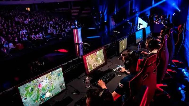 DOTA2国际邀请赛分组怎么定的？从分池规则到突围赛路径一次讲清